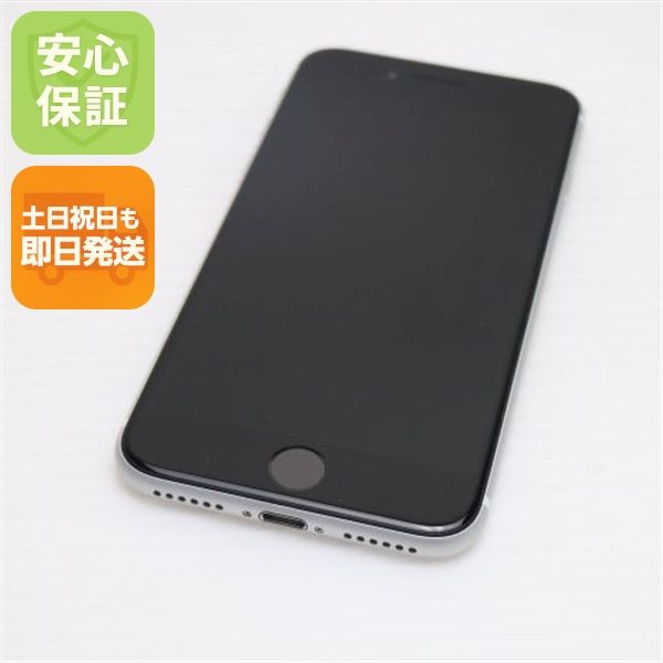 ¿ݾ  SIMե꡼ iPhone SE 2 64GB ۥ磻 