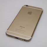 ¿ݾ  SIMե꡼ iPhone6S 64GB   