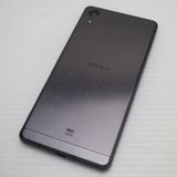 �¿��ݾ��� Ķ���� au SOV33 Xperia X Performance �֥�å�  �������