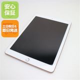 Ķ SIMե꡼ iPad 6 32GB 