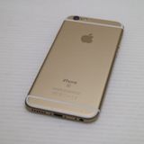 �¿��ݾ��� Ķ���� SIM�ե꡼ iPhone6S 64GB ������� ����� �������