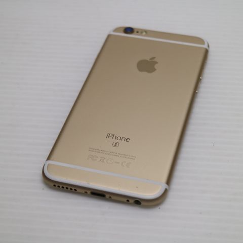 �¿��ݾ��� Ķ���� SIM�ե꡼ iPhone6S 64GB ������� ����� �������