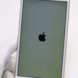 �¿��ݾ��� Ķ���� au iPhone6 16GB ������� ����� �������