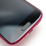 �¿��ݾ� ����Ʊ�� F-52B �餯�餯���ޡ��ȥե��� �ԥ� ����� SIM���å�����Ѥ�