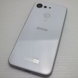 �¿��ݾ� Ķ���� Y!mobile Android One S6  �ۥ磻��  ���ޥ� �����