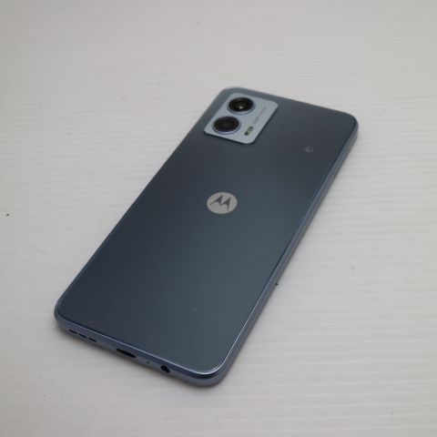 �¿��ݾ� Ķ���� moto g53y 5G �������ƥ��å�����С�