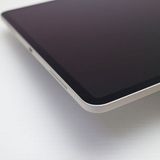 �¿��ݾ� Ķ���� iPad Air (M2) 13����� Wi-Fi 256GB �������饤��