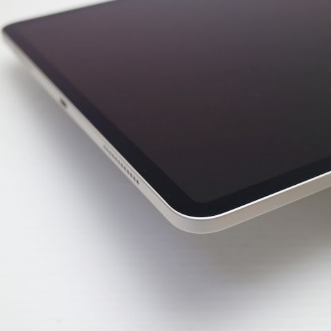 �¿��ݾ� Ķ���� iPad Air (M2) 13����� Wi-Fi 256GB �������饤��