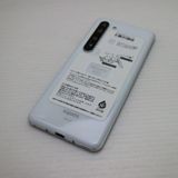 �¿��ݾ� Ķ���� SH-51A AQUOS R5G ��������ۥ磻�� ����� SIM���å�����Ѥ�