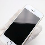 ¿ݾ  SIMե꡼ iPhoneSE 64GB   