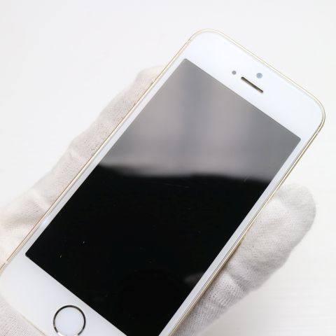 ¿ݾ  SIMե꡼ iPhoneSE 64GB   