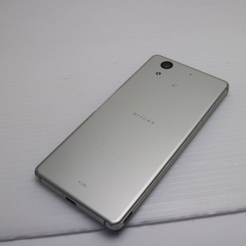 ¿ݾ  F-01K arrows NX ۥ磻  