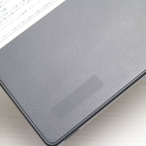 �¿��ݾ� Ķ���� dtab d-51C ���졼