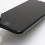 �¿��ݾ� ����Ʊ�� SIM�ե꡼ iPhone SE ��2���� 128GB �֥�å� �����