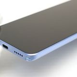 �¿��ݾ� ���� SIM�ե꡼ Xiaomi 13T Pro �֥롼