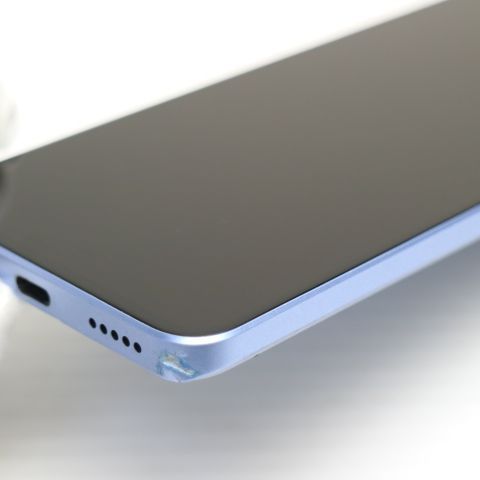 �¿��ݾ� ���� SIM�ե꡼ Xiaomi 13T Pro �֥롼