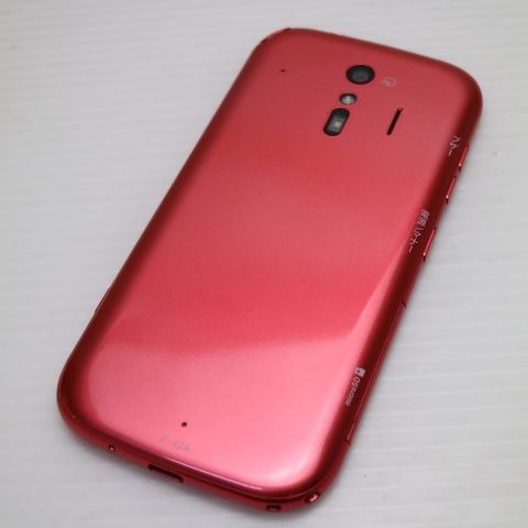 �¿��ݾ� ����Ʊ�� F-42A �餯�餯���ޡ��ȥե��� �ԥ� �ٻ��� ¨��ȯ�� ������ȯ��