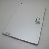 ¿ݾ Ʊ 801LV Lenovo TAB5 ۥ磻  