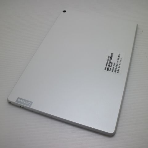 ¿ݾ Ʊ 801LV Lenovo TAB5 ۥ磻  