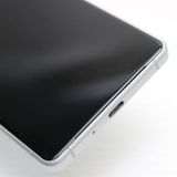 �¿��ݾ� ���� SOG01 Xperia 1 II �ۥ磻�� �����