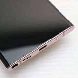 Ʊ SIMե꡼ Galaxy Note 20 Ultra 5G ߥƥå֥