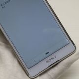 ¿ݾ Ķ SO-02L Xperia Ace ۥ磻  