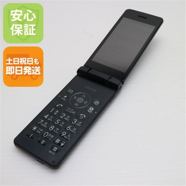 ¿ݾ  805SH AQUOS 3 ֥å  