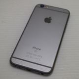 �¿��ݾ� ���� SIM�ե꡼ iPhone6S 32GB  ���ڡ������쥤 �����