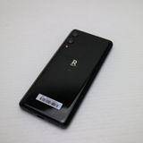 �¿��ݾ� ����Ʊ�� Rakuten Hand �֥�å� ��ŷ ¨��ȯ�� ������ȯ��