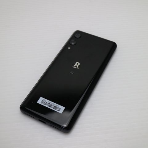 �¿��ݾ� ����Ʊ�� Rakuten Hand �֥�å� ��ŷ ¨��ȯ�� ������ȯ��