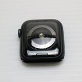 Ķ���� Apple Watch series5 40mm GPS��ǥ� ���ڡ����֥�å�