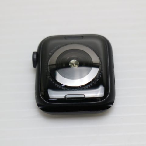 Ķ���� Apple Watch series5 40mm GPS��ǥ� ���ڡ����֥�å�