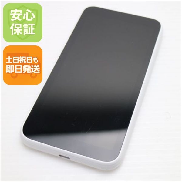 ¿ݾ  SCR01 Galaxy 5G Mobile Wi-Fi ۥ磻 