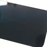 ¿ݾ  SIMե꡼ iPhone14 256GB ѡץ