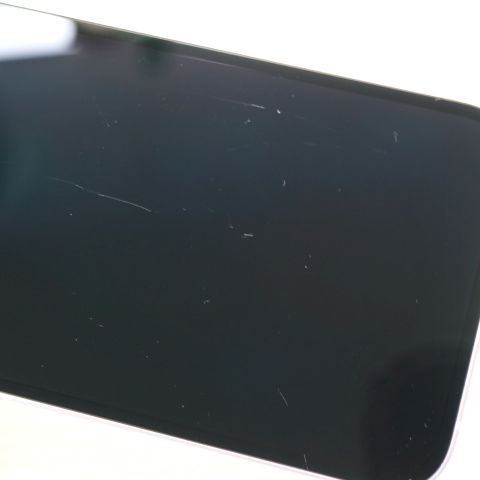 ¿ݾ  SIMե꡼ iPhone14 256GB ѡץ