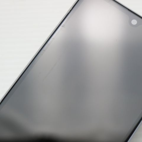 �¿��ݾ� ���� Xperia Ace III SOG08 ���졼