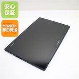 �¿��ݾ��� ������� SO-03E Xperia Tablet Z �֥�å�  �������
