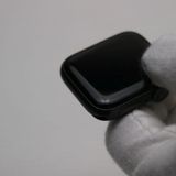 Ķ���� Apple Watch series5 40mm GPS��ǥ� ���ڡ����֥�å�