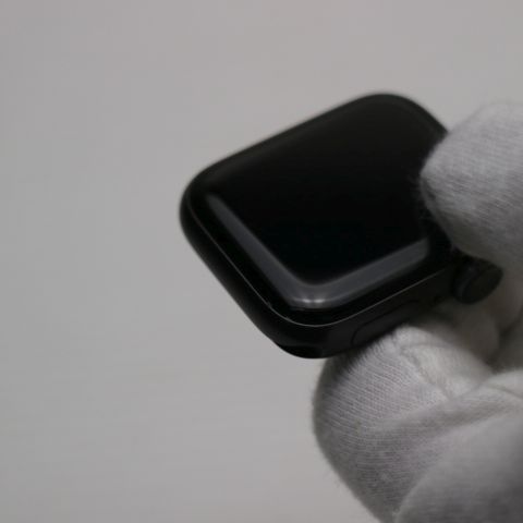 Ķ���� Apple Watch series5 40mm GPS��ǥ� ���ڡ����֥�å�