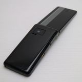 �¿��ݾ��� ���� P-01J P-smart �������� �֥�å�  �������