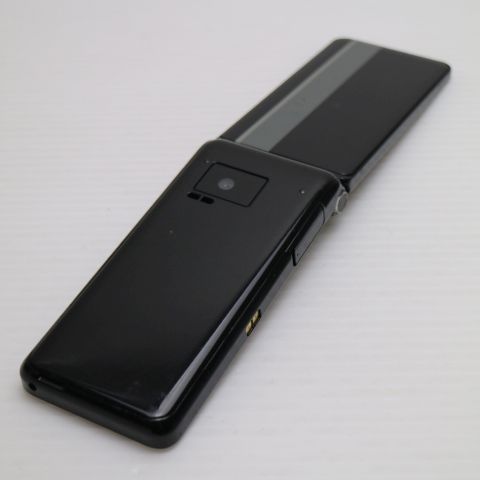 �¿��ݾ��� ���� P-01J P-smart �������� �֥�å�  �������