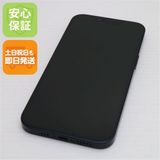 ¿ݾ Ķ SIMե꡼ iPhone13 256GB ߥåɥʥ 