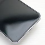 �¿��ݾ� ����Ʊ�� SIM�ե꡼ Galaxy Z Flip6 256GB ����С�����ɥ�
