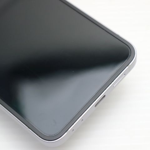 �¿��ݾ� ����Ʊ�� SIM�ե꡼ Galaxy Z Flip6 256GB ����С�����ɥ�