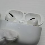 ¿ݾ  AirPods Pro  ۥ磻