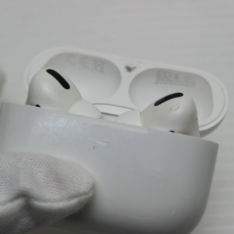 ¿ݾ  AirPods Pro  ۥ磻