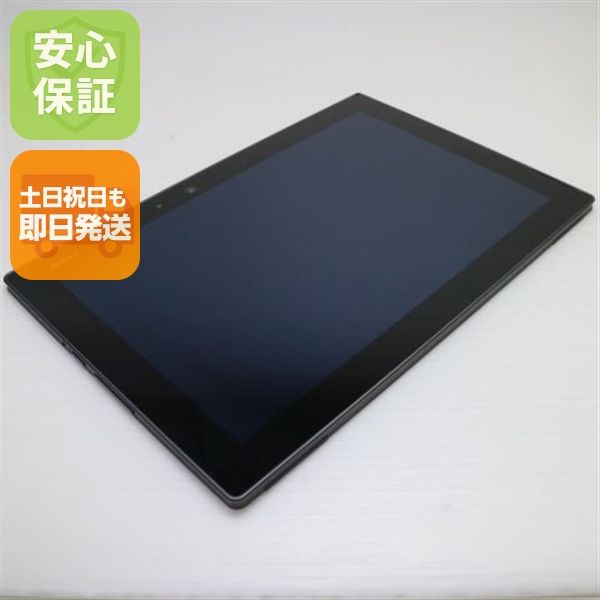 �¿��ݾ� ����Ʊ�� F-02K arrows Tab �֥�å� ���� �����