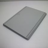 Ķ Surface Laptop Go Core Core i5 8GB 128GB