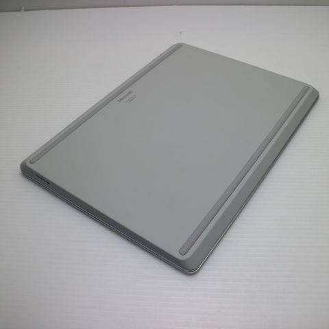 Ķ Surface Laptop Go Core Core i5 8GB 128GB