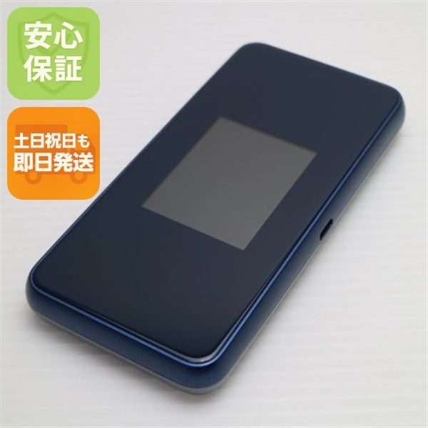 �¿��ݾ� Ķ���� Pocket WiFi 5G A102ZT �ͥ��ӡ� �����